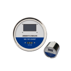 ZDJY-MO无线一体化避雷器监测系统